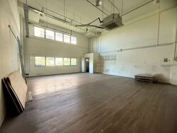 Pioneer Point (D22), Factory #593372171